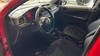 GOL 1.0 12V MPI TOTALFLEX 4P MANUAL - 2022 - BENTO GONçALVES
