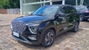 CRETA 1.0 PLATINUM TURBO 12V FLEX 4P AUTOMÁTICO - 2023 - BENTO GONçALVES