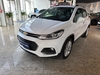 TRACKER 1.4 16V TURBO FLEX PREMIER AUTOMÁTICO - 2018 - BENTO GONçALVES