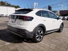 NIVUS 1.0 TSI HIGHLINE FLEX 4P AUTOMÁTICO - 2024 - BENTO GONçALVES