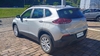 TRACKER 1.2 12V LTZ TURBO FLEX 4P AUTOMÁTICO - 2021 - BENTO GONçALVES