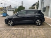 T-CROSS 1.4 HIGHLINE TSI 16V FLEX 4P AUTOMÁTICO - 2023 - BENTO GONçALVES