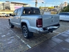 AMAROK 3.0 V6 TDI HIGHLINE CD DIESEL 4MOTION AUTOMÁTICO - 2023 - BENTO GONçALVES