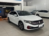 JETTA 2.0 16V TSI GLI 350 4P AUTOMÁTICO - 2024 - BENTO GONçALVES