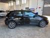 POLO 1.0 170 TSI 12V HIGHLINE FLEX 4P AUTOMÁTICO - 2024 - BENTO GONçALVES