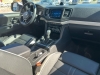 AMAROK 3.0 V6 TDI HIGHLINE CD DIESEL 4MOTION AUTOMÁTICO - 2025 - BENTO GONçALVES