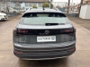 NIVUS 1.0 TSI HIGHLINE FLEX 4P AUTOMÁTICO - 2023 - BENTO GONçALVES
