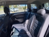 TIGUAN 1.4 ALLSPACE COMFORT 250 TSI FLEX 4P - 2020 - BENTO GONçALVES