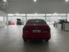 VIRTUS 1.0 200 TSI COMFORTLINE AUTOMÁTICO - 2020 - BENTO GONçALVES