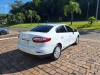 FLUENCE 2.0 DYNAMIQUE 16V FLEX 4P MANUAL - 2015 - BENTO GONçALVES