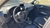 A1 1.4 TFSI SPORTBACK ATTRACTION 16V 122CV 4P S-TRONIC - 2014 - BENTO GONçALVES
