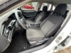 JETTA 1.4 16V TSI FLEX 4P AUTOMÁTICO - 2019 - BENTO GONçALVES
