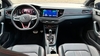 NIVUS 1.4 TSI GTS FLEX 4P AUTOMÁTICO - 2026 - BENTO GONçALVES