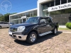 RANGER 2.5 XLT 4X2 CD 16V FLEX 4P MANUAL - 2012 - BENTO GONçALVES