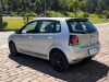 POLO 1.6 MI SPORTLINE 8V FLEX 4P MANUAL - 2012 - BENTO GONçALVES