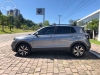 T-CROSS 1.0 COMFORTLINE TSI FLEX 4P AUTOMÁTICO - 2023 - BENTO GONçALVES