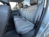 AMAROK 3.0 V6 TDI HIGHLINE CD DIESEL 4MOTION AUTOMÁTICO - 2023 - BENTO GONçALVES