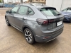 NIVUS 1.0 TSI HIGHLINE FLEX 4P AUTOMÁTICO - 2023 - BENTO GONçALVES