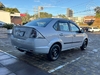 FIESTA 1.6 ROCAM SEDAN 8V FLEX 4P MANUAL - 2014 - BENTO GONçALVES