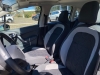 C3 1.5 TENDANCE 8V FLEX 4P MANUAL - 2015 - BENTO GONçALVES