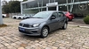 GOL 1.0 12V MPI TOTALFLEX 4P MANUAL - 2023 - BENTO GONçALVES