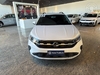 NIVUS 1.0 TSI COMFORTLINE FLEX 4P AUTOMÁTICO - 2024 - BENTO GONçALVES