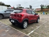 KWID 1.0 12V SCE FLEX ZEN MANUAL - 2020 - BENTO GONçALVES