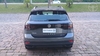 T-CROSS 1.0 TSI 200 12V FLEX 4P AUTOMÁTICO - 2020 - BENTO GONçALVES