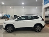 TRACKER 1.0 12V LT TURBO FLEX 4P AUTOMÁTICO - 2024 - BENTO GONçALVES