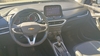 TRACKER 1.2 12V LTZ TURBO FLEX 4P AUTOMÁTICO - 2021 - BENTO GONçALVES