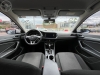 JETTA 1.4 16V TSI FLEX 4P AUTOMÁTICO - 2019 - BENTO GONçALVES