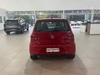 FOX 1.6 MSI COMFORTLINE 8V FLEX 4P AUTOMATIZADO - 2017 - BENTO GONçALVES