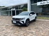 TAOS 1.4 16V HIGHLINE TSI FLEX 4P AUTOMÁTICO - 2024 - BENTO GONçALVES