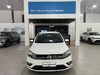 VOYAGE 1.6 MSI TOTALFLEX 4P AUTOMÁTICO - 2021 - BENTO GONçALVES