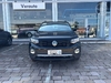 T-CROSS 1.0 TSI 200 12V FLEX 4P AUTOMÁTICO - 2020 - BENTO GONçALVES