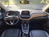 ONIX 1.0PREMIER II PLUS 12V TURBO FLEX 4P AUTOMÁTICO - 2024 - BENTO GONçALVES