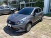 ARGO 1.3 8V TREKKING FLEX 4P MANUAL - 2020 - BENTO GONçALVES