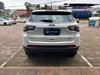 COMPASS 1.3 LONGITUDE T270 16V TURBO FLEX 4P AUTOMÁTICO - 2024 - BENTO GONçALVES