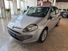 PUNTO 1.6 ESSENCE 16V FLEX 4P MANUAL - 2014 - BENTO GONçALVES