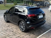 HR-V 1.5 16V TOURING TURBO 4P AUTOMÁTICO - 2021 - BENTO GONçALVES