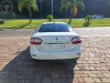 FLUENCE 2.0 DYNAMIQUE 16V FLEX 4P MANUAL - 2015 - BENTO GONçALVES