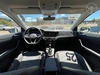 POLO 1.0 170 TSI 12V HIGHLINE FLEX 4P AUTOMÁTICO - 2025 - BENTO GONçALVES