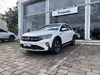 NIVUS 1.0 TSI HIGHLINE FLEX 4P AUTOMÁTICO - 2024 - BENTO GONçALVES