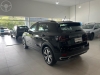 T-CROSS 1.0 COMFORTLINE TSI FLEX 4P AUTOMÁTICO - 2024 - BENTO GONçALVES