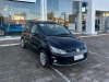 FOX 1.6 MSI COMFORTLINE 8V FLEX 4P MANUAL - 2015 - BENTO GONçALVES