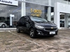 ONIX 1.4 MPFI LTZ 8V FLEX 4P MANUAL - 2019 - BENTO GONçALVES