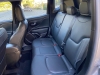 RENEGADE 2.0 16V TURBO DIESEL LONGITUDE 4P 4X4 AUTOMÁTICO - 2021 - BENTO GONçALVES