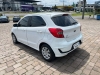 KA 1.0 SE 12V FLEX 4P MANUAL - 2019 - BENTO GONçALVES