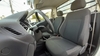 SAVEIRO 1.6 ROBUST CS 8V FLEX 2P MANUAL - 2024 - BENTO GONçALVES