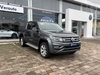 AMAROK 3.0 V6 TDI HIGHLINE CD DIESEL 4MOTION AUTOMÁTICO - 2024 - BENTO GONçALVES